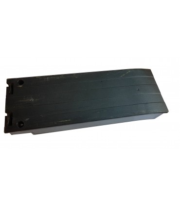 BATERÍA ORIGINAL RUNNER 4.3AH Semi nueva