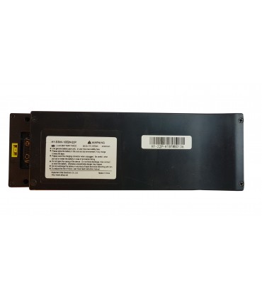 BATERÍA ORIGINAL RUNNER 4.3AH Semi nueva