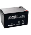 Batería 12 V 15 Ah especial para scooter eléctrico/patinete