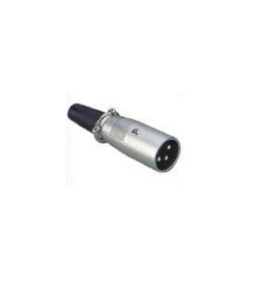 Cargador 24 V 8 Amperios para sillas eléctricas, scooters, patinetes