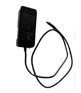 cargador batería Litio 42 V 2.0 A