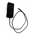 Cargador de batería Litio Patinete Xiaomi M365, Essential, Pro y otros 42 V 2.0 A
