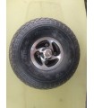 Rueda delantera de scooter Sterling S-425 4.00-4 (300 mm, 12")
