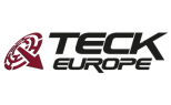 Teck Europe