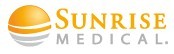 Sunrise Medical