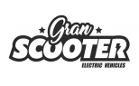 Gran scooter